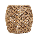 The Dannih Stool