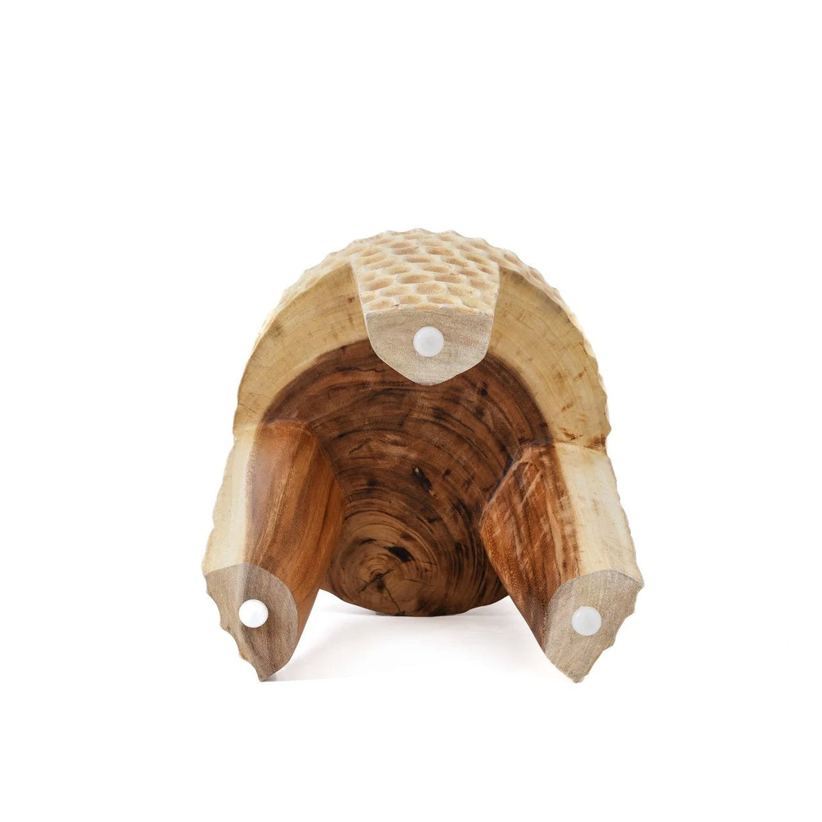 The Paramo Stool