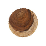The Paramo Stool