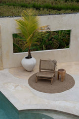 The Paramo Stool