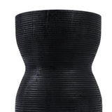 The Kotoran Stool