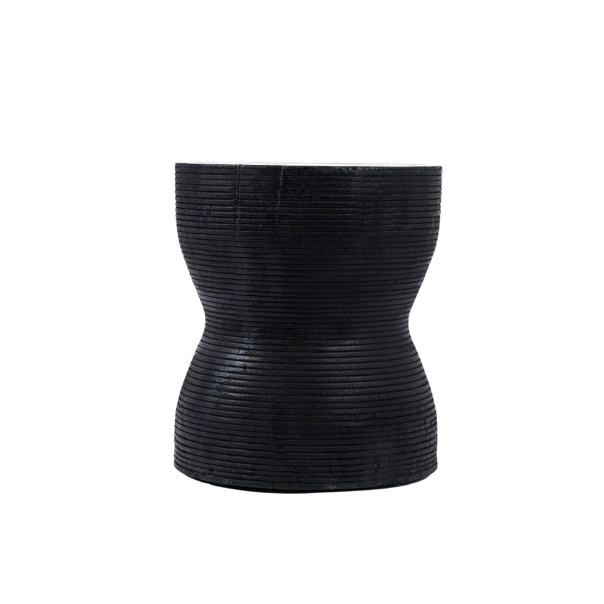 The Kotoran Stool