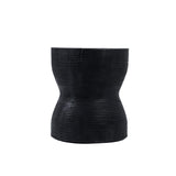 The Kotoran Stool