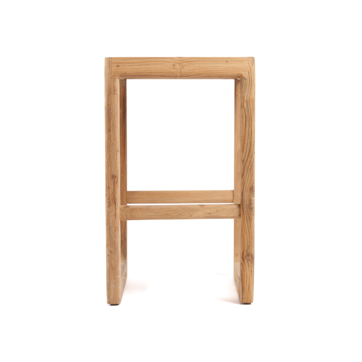 The Ithaca Bar Stool