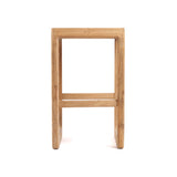 The Ithaca Bar Stool