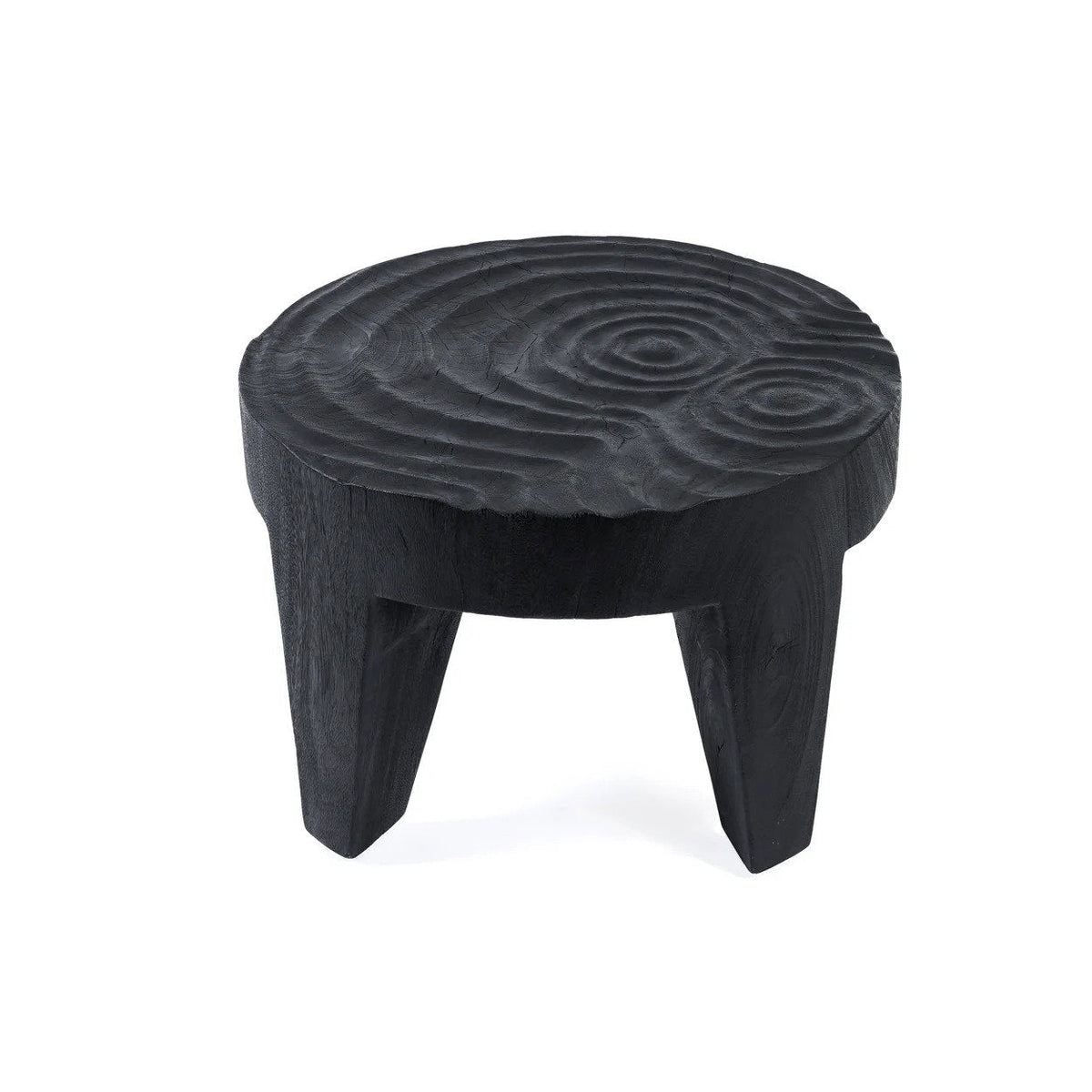 The Madero Coffee Table