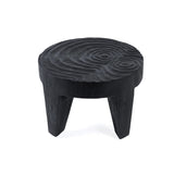 The Madero Coffee Table