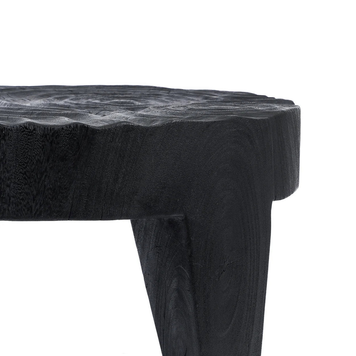 The Madero Coffee Table