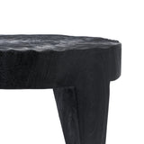 The Madero Coffee Table