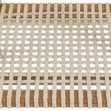 The Trikeri Dining Chair