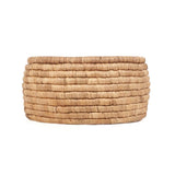 The Sarvatah Basket