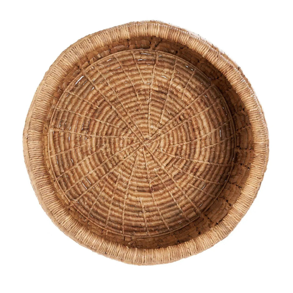 The Sarvatah Basket