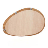 The Organic Mirror