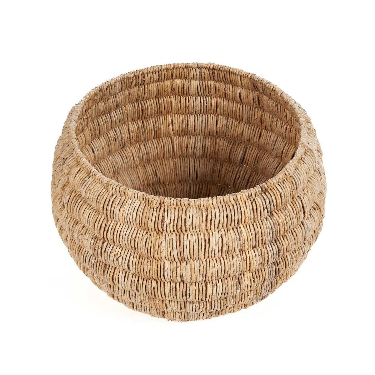 The Tatum Basket