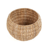 The Tatum Basket