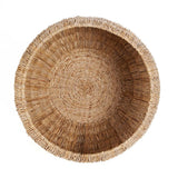 The Tatum Basket