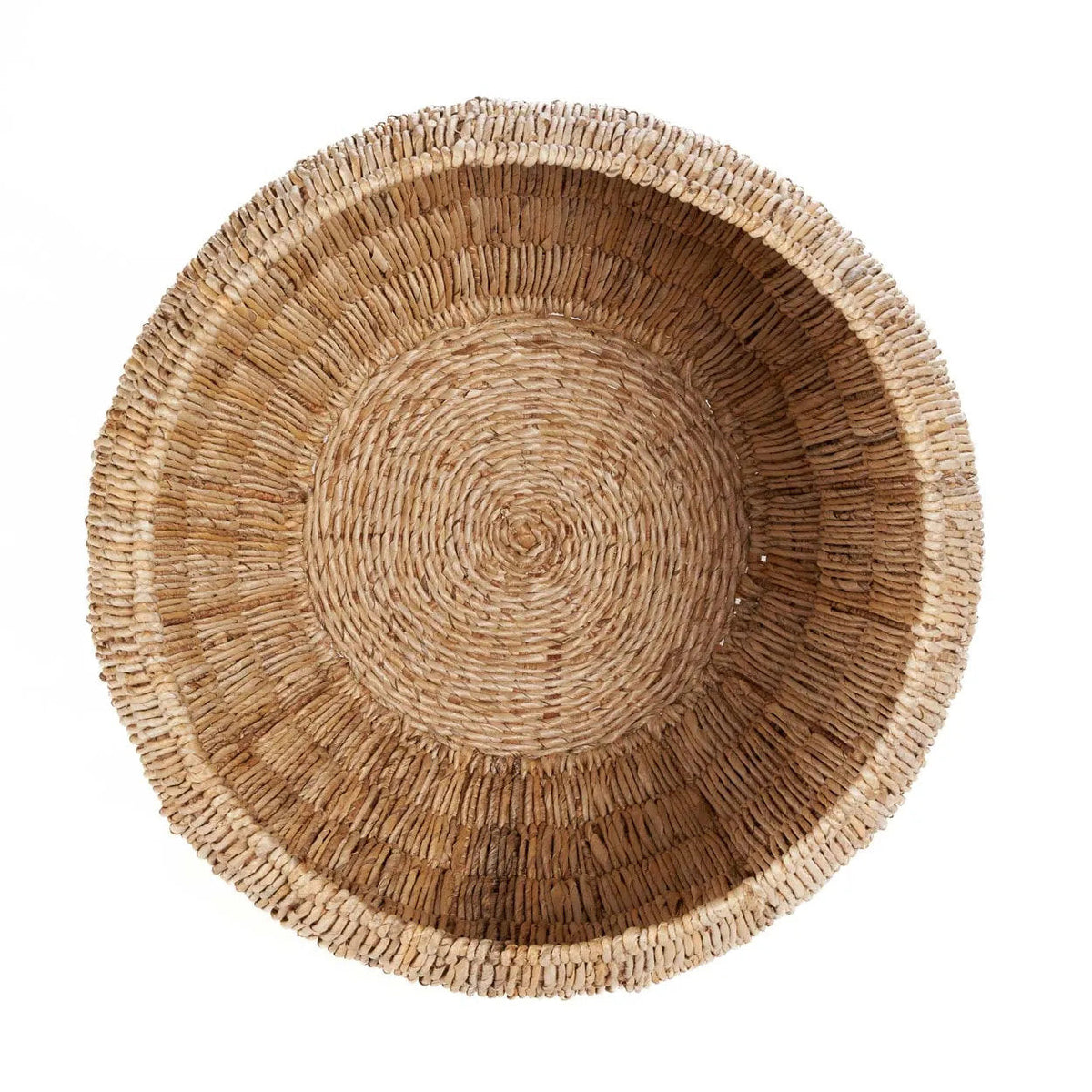 The Tatum Basket