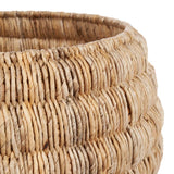 The Tatum Basket