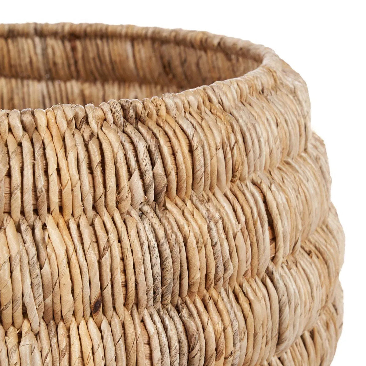 The Tatum Basket