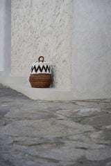 The Little Bay Beach Basket