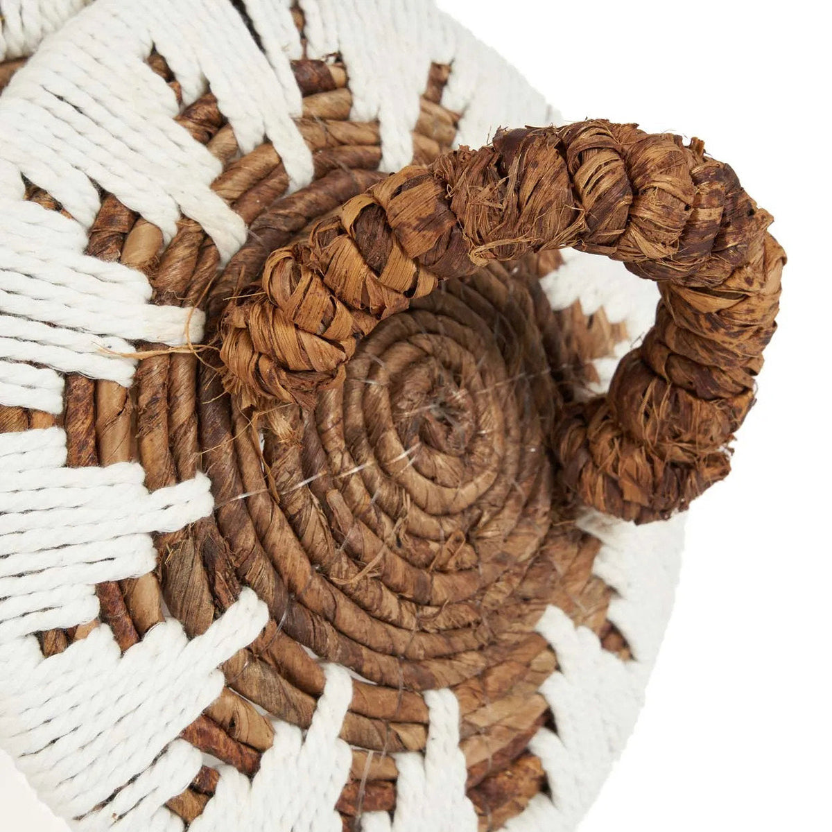 The Little Bay Beach Basket