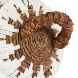 The Little Bay Beach Basket