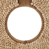 The Shell Réunion on Stand