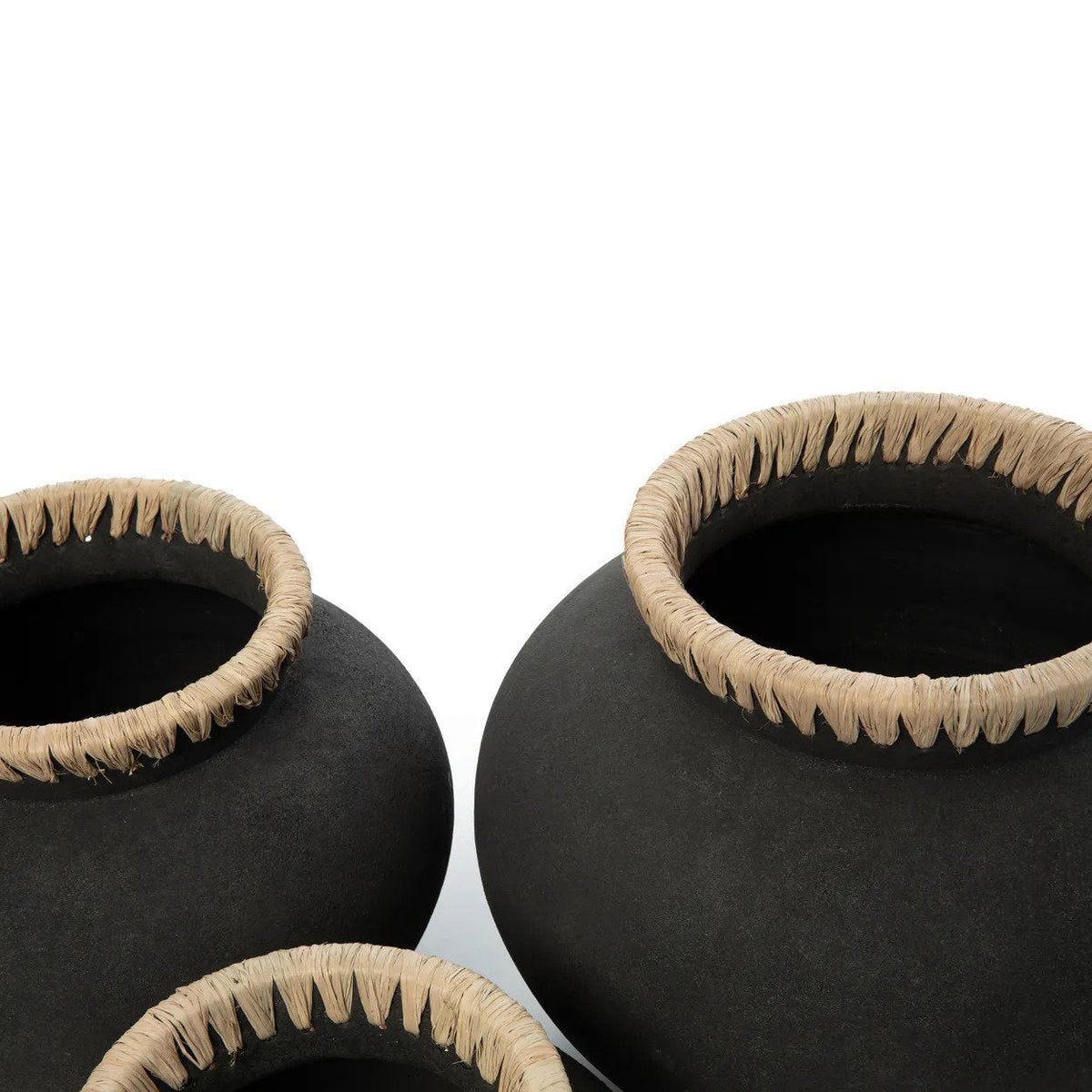 The Styly Vase