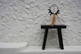 The Rayung Wood on Stand