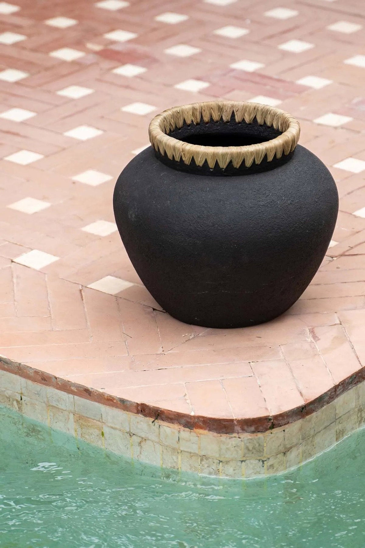 The Styly Vase