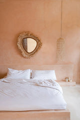 The La Contessa Mirror