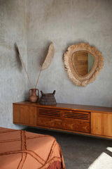 The La Contessa Mirror