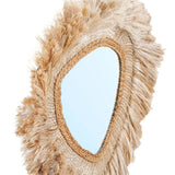 The La Contessa Mirror