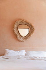 The La Contessa Mirror