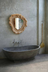 The La Contessa Mirror