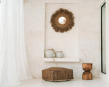 The Early Monday Mirror