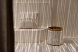The Pandan Basket #2