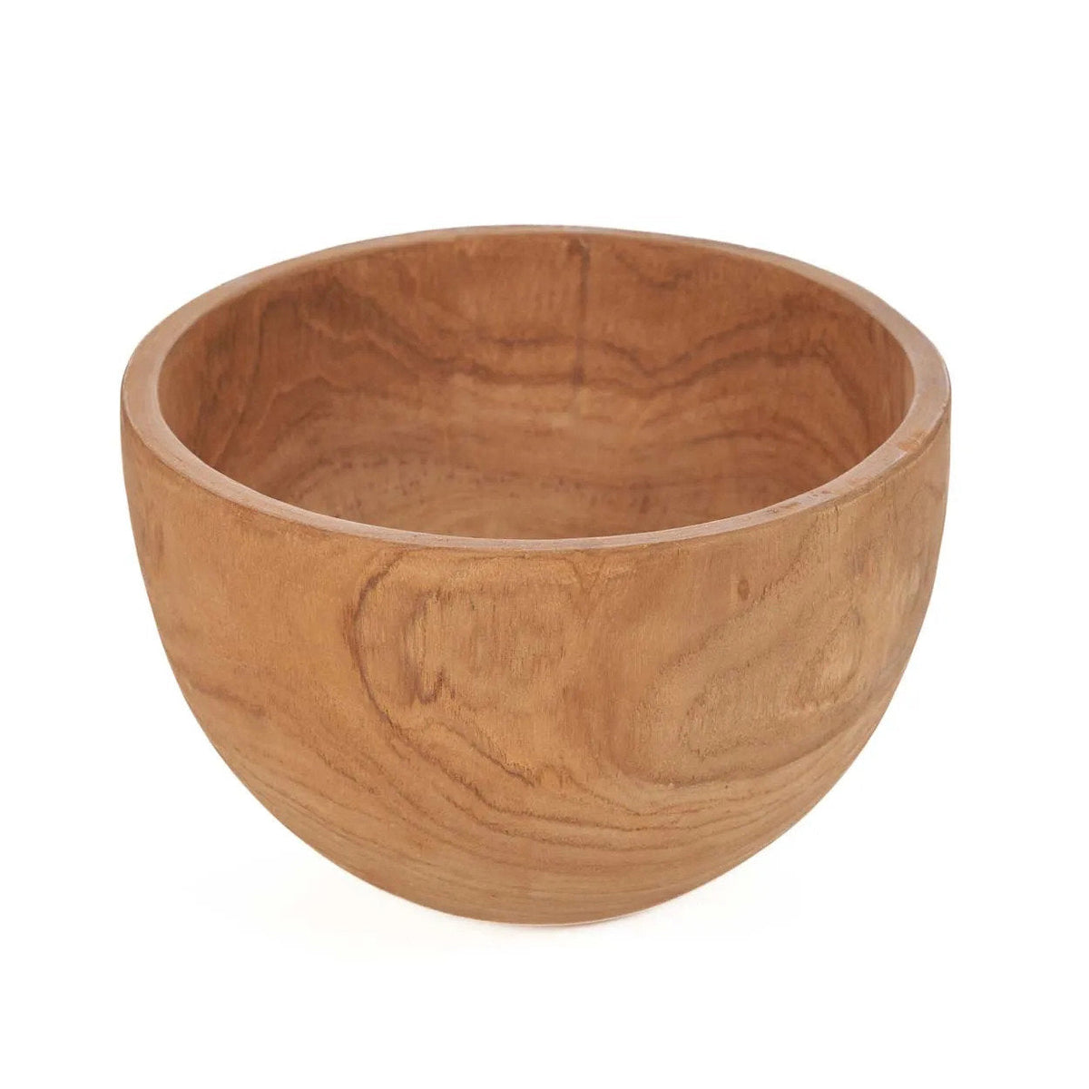 The Zen Bowl