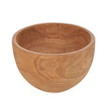 The Zen Bowl