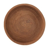 The Zen Bowl