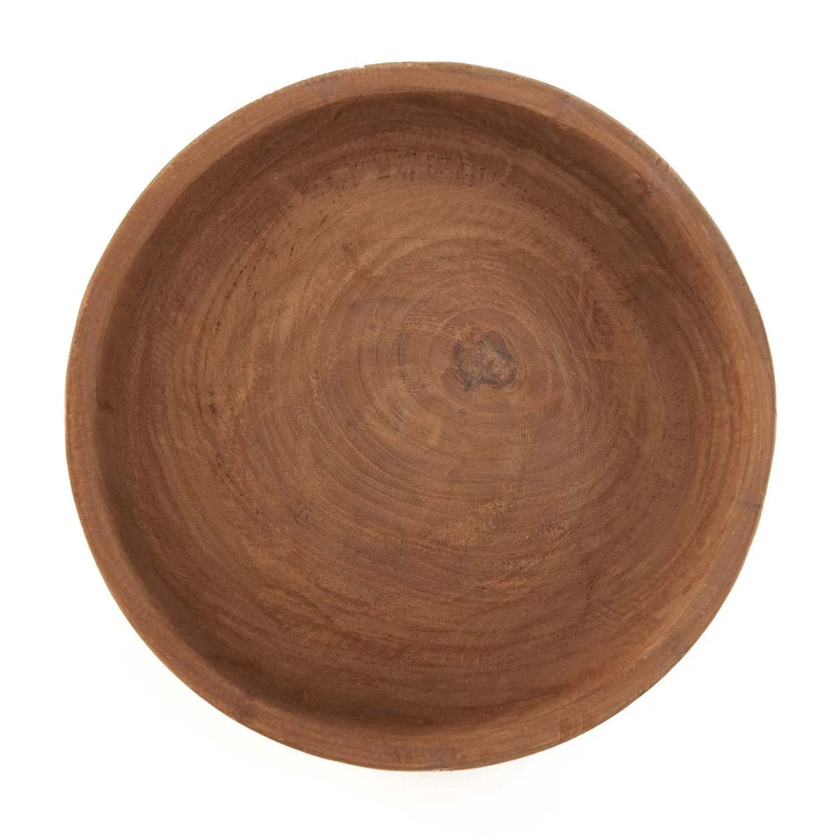 The Zen Bowl
