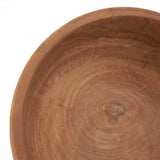 The Zen Bowl