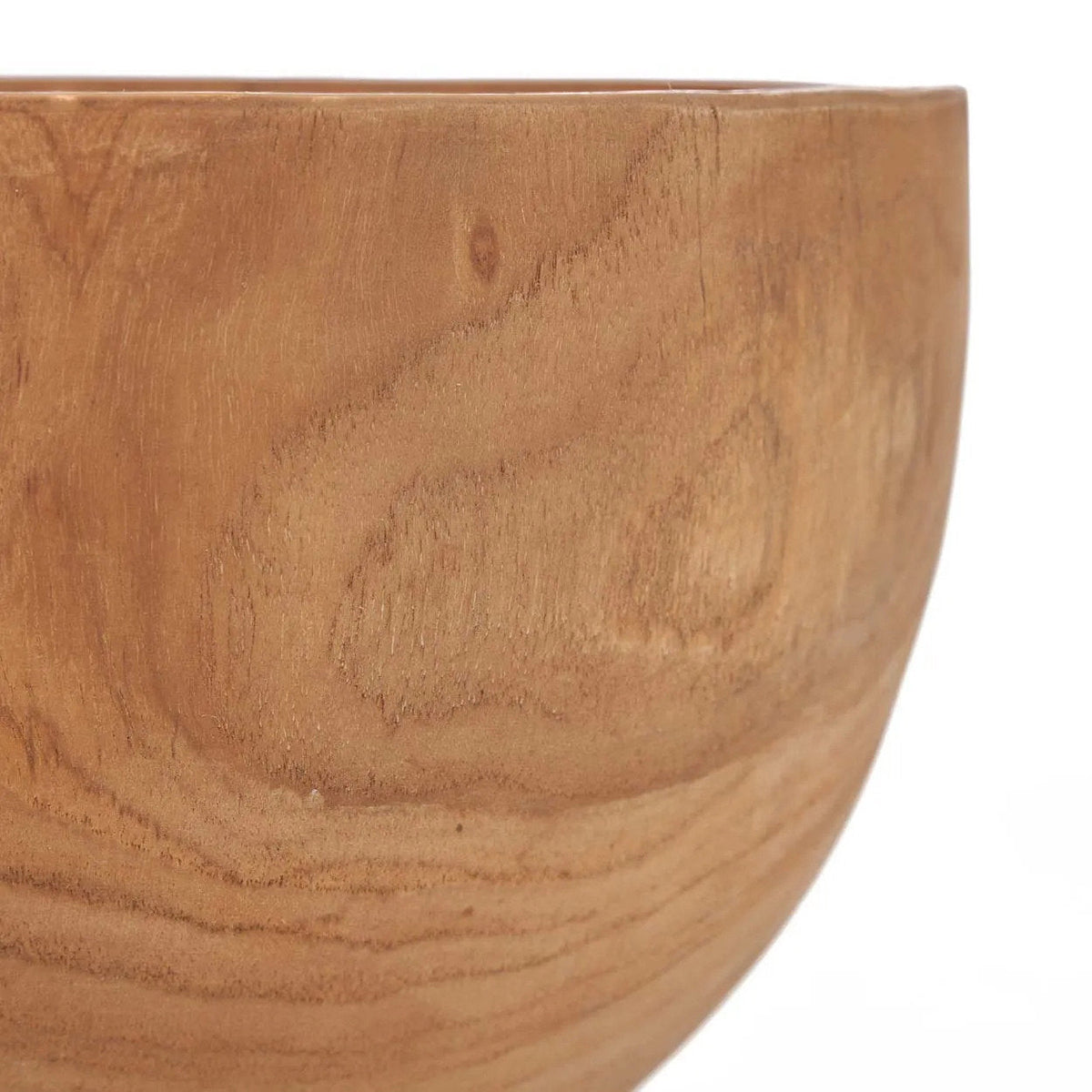 The Zen Bowl