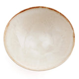 The Cascais Serving Bowl