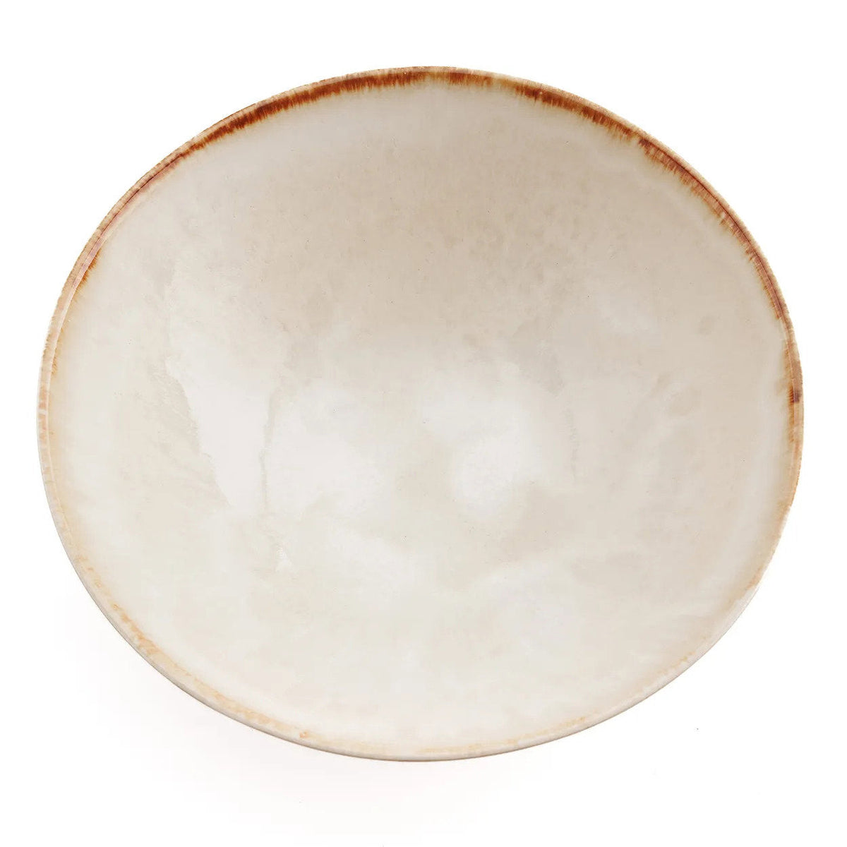 The Cascais Serving Bowl