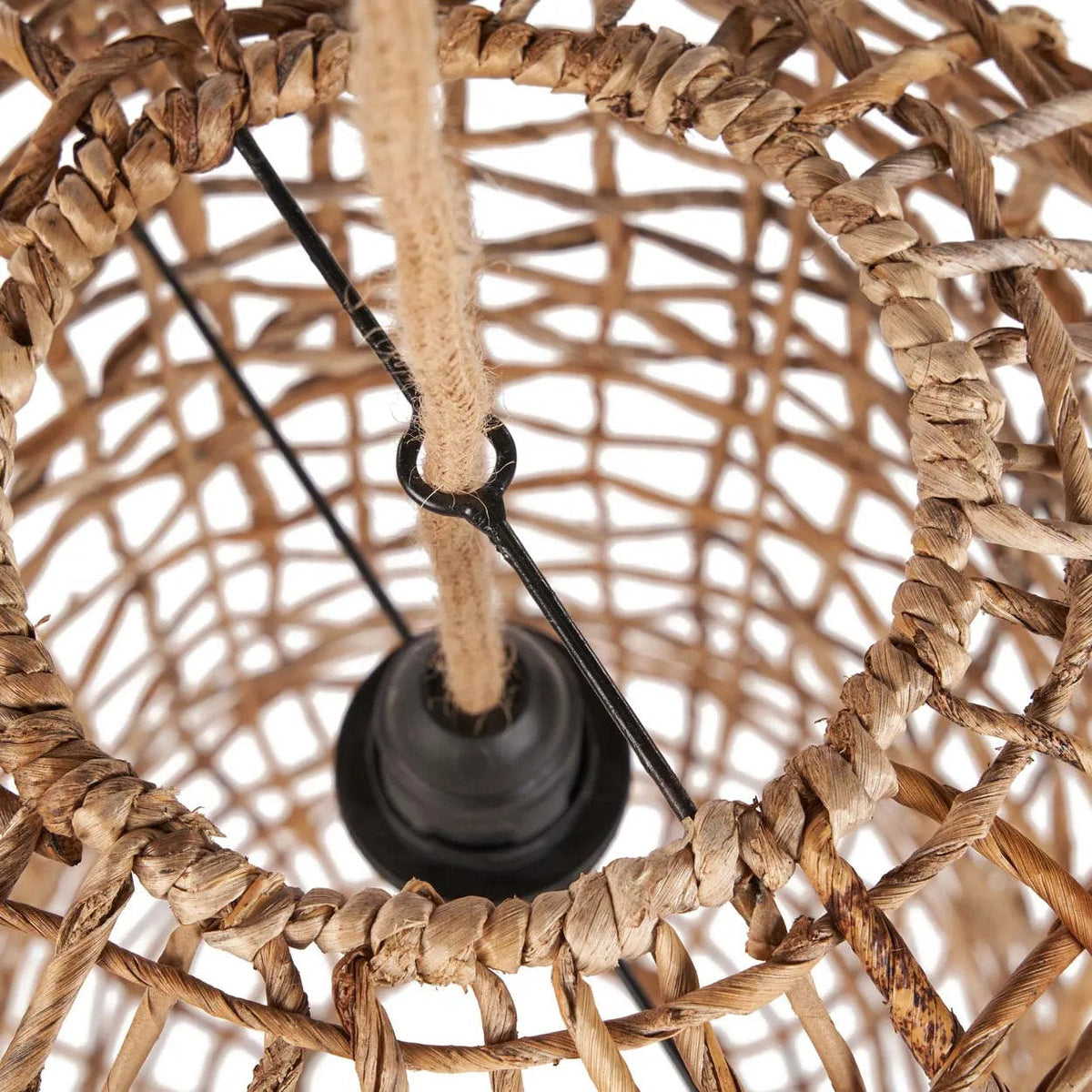 The Kuso Pendant