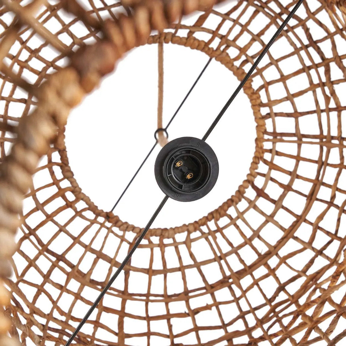 The Kuso Pendant
