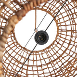 The Kuso Pendant