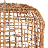 The Kuso Pendant