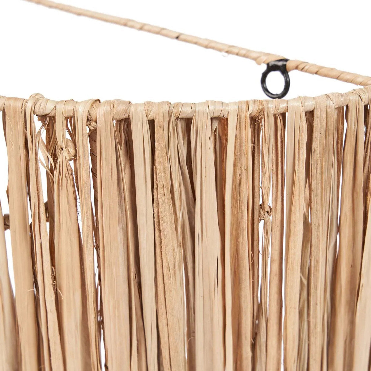 The Kohei Wall Applique